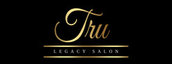TruLegacy Salon